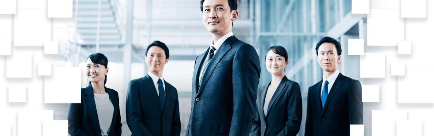 クラウドPBX導入ラボ｜法人IP電話の選び方と失敗回避ガイド